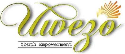 Uwezo Youth Empowerment